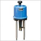 PSL電子式電動執(zhí)行機構