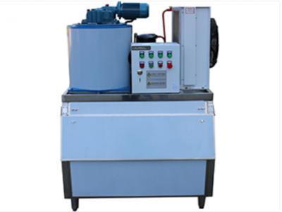 如何選擇片冰機(jī)廠家以及片冰機(jī)的購(gòu)買標(biāo)準(zhǔn)有哪些？